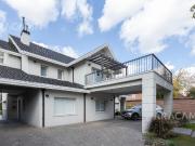 Casa en venta de 7 ambientes Monte Grande