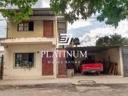 Casa en venta de 7 dormitorios c/ cochera en Limache