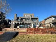 Casa en venta de 7 dormitorios en Yacht, Nordelta