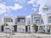 Casa en venta de 87 m² con 2 recámaras en venta en León... Casa en venta de 87 m² con 2 recámaras en venta en León...