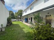 Casa en venta de 8 dormitorios c/ cochera en Monte Grande