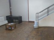 Casa en venta de 8 dormitorios c/ cochera en San Rafael