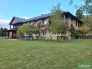Casa en venta de 8 dormitorios en Chapelco Golf &...