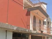 CASA EN VENTA DE 90M2 EN SAN JERÒNIMO CALERAS, PUE