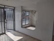 Casa en venta de 96 metros barrio Bosques de la enea