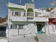 !Casa En Venta De Adjudación Bancaria Ubicada En Antonio...