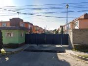 !Casa En Venta De Adjudicación Bancaria En AVENIDA DEL... !Casa En Venta De Adjudicación Bancaria En AVENIDA DEL...