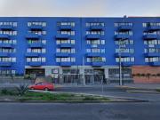 !Casa En Venta De Adjudicación Bancaria En Constitución...