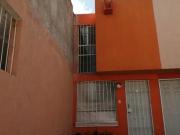!Casa En Venta De Adjudicación Bancaria Ubicacada En...