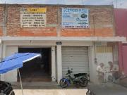 !Casa En Venta De Adjudicación Bancaria Ubicada En...