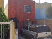 !Casa En Venta De Adjudicación Bancaria Ubicada En...