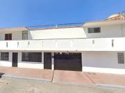 !Casa En Venta De Adjudicación Bancaria Ubicada En...