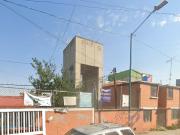 !Casa En Venta De Adjudicación Bancaria Ubicada En...