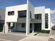 !Casa En Venta De Adjudicación Bancaria Ubicada En C.... !Casa En Venta De Adjudicación Bancaria Ubicada En C....