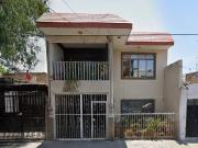 !Casa En Venta De Adjudicación Bancaria Ubicada En HDA...