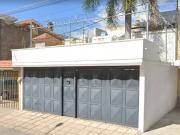 !Casa En Venta De Adjudicación Bancaria Ubicada En...