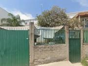 !Casa En Venta De Adjudicación Bancaria Ubicada En...