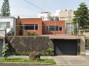 !Casa En Venta De Adjudicación Bancaria Ubicada En...