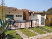 Casa En Venta De Adjudicación Bancaria Ubicada En Rancho...