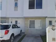 !Casa En Venta De Adjudicación Bancaria Ubicada En...