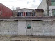 !Casa En Venta De Adjudicación Bancaria Ubicada En...