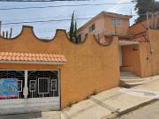 CASA EN VENTA DE AJUDICACION OPORTUNIDAD DE INVERCION...