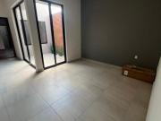 Casa en venta de alto lujo en Residencial Punto Rioja...