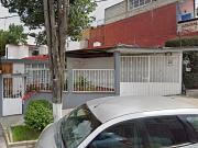 Casa en venta de Ampliación la Quebrada, 54769...