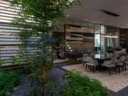 Casa en Venta de Autor ubicada en Av Cordillera