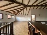 casa en venta de bondadosa área, excelente sector