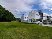 CASA EN VENTA DE BOSQUES DE SANTA ANITA, TLAJOMULCO DE...