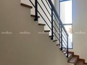 Casa en Venta de Bosques del Valle IV