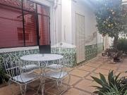 CASA EN VENTA DE BOVEDAS EN BUEN ESTADO CON PATIO Y...