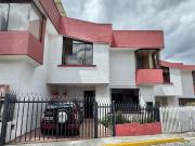 Casa en venta, Conjunto Brasilia 2
