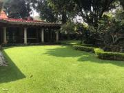 Casa en Venta de buen gusto