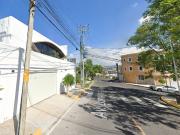 CASA EN VENTA de BUEN TAMAÑO EN GRAN ZONA DE AJUDICACION...