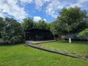 CASA EN VENTA, DE CAMPO, ESTILO INDUSTRIAL, PRIVADA, 504...