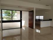 Casa en Venta de casa en Cholul de una planta de 3 Recamaras