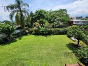 Casa en Venta de casa en con alberca en el Fracc....