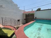 Casa en Venta de casa sola, Col. San Ant?n, Cuernavaca,...