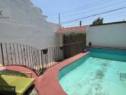 Casa en Venta de casa sola, Col. San Antón, Cuernavaca,...