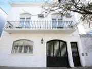 CASA EN VENTA DE CATEGORIA EN LA PLATA, ZONA NORTE!