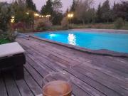 CASA EN VENTA DE CATEGORIA PUERTO MADRYN CHUBUT