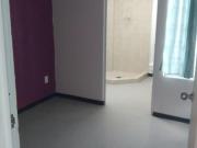 CASA EN VENTA DE CITARA HUEHUETOCA. $690,000 c/PORT?N...