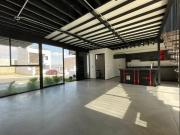 CASA EN VENTA DE CONTENEDORES EN EL NUEVO JURIQUILLA SAN...