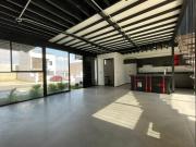 CASA EN VENTA DE CONTENEDORES EN JURIQUILLA SAN ISIDRO I