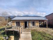Casa en Venta de cuatro ambientes en El Bolsón