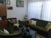 Casa en venta de cuatro ambientes en Haedo Sur en Inmomap