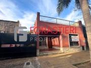 Casa en Venta de cuatro ambientes en Victoria