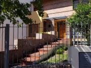 Casa en venta de cuatro dormitorios, Parque Chacabuco,...